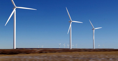 Renewable Energy Utilization (Green and Clean Energy)