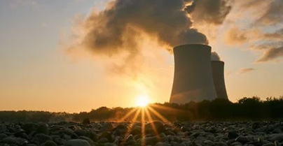 Nuclear power plant operation and maintenance