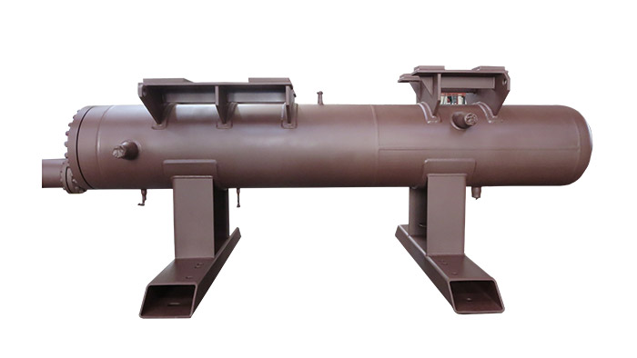 Pressure Vessel